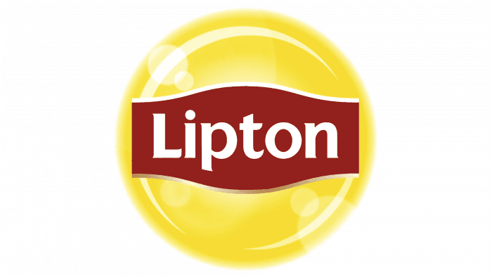 Lipton-Logo-700x394