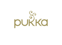 pukka